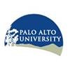 Palo Alto University Logo